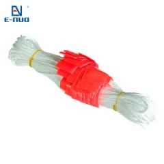 Customizable Bunting Flags Waterproof Hanging String Flags for Indoor Outdoor Use - Image 4