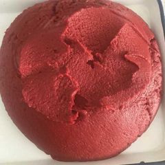 210g Tomato Paste/Essential 800g Canned Tomato Paste/High Quality Canned Tomato Paste Supplier – Drum & Can Packagin – product photo 4, product detail gallery