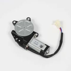 Synchronous Motor Voltage Operating Range 9-15V Regulator DC Origin China Trademark LEVI Model NO. LWZD104R Production Capacity 5000 - Image 2
