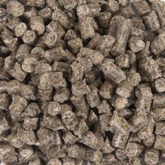 Non GMO Sunflower Meal High Protein Sunflower Meal For Poultry Feed Pig Feed And Farm Animal Nutrition - Image 4