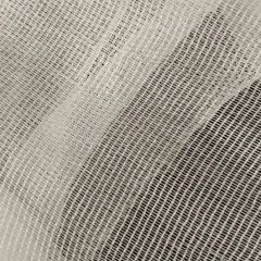 Premium Jumbo Roll Mesh Fabric for Textile Manufacturing Needs - Image 6