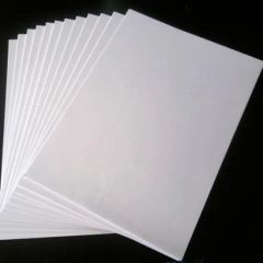 A4 Copy Bond Print Paper Office Copy Printer Paper Layer 1 Color White Origin China Type Copy Paper Coating Uncoated Pulp Style - Image 2