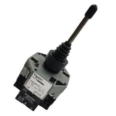 Control Stick Down Handling Handle Wir-W Mill Joystick Original Accessory up - Image 5