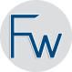 Jiaozuo Commercial Finewin Co., Ltd.