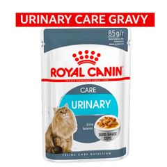 Premium Quality Royal Canin Sterilised Cat Food With Balanced Protein And Nutrients For Adult Feline Care – product photo 5, product detail gallery