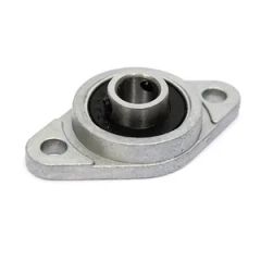 Precision Parts of Aluminum/Titanium Alloy From International-Oriented Chinese CNC Machining Service - ZHD Precision Technology Co., Ltd.