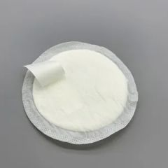 Disposable Nursing Pads Brand OEM Type Nipple Size Middle Packing Box Origin China Usage Feeding Trademark RIWAY Specification 130 - Image 2