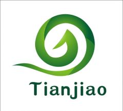 Shandong Tianjiao Biotech Co., Ltd.