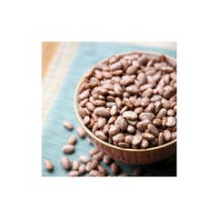 Top quality sugar beans for supermarkets and dry goods vendors - Image 2