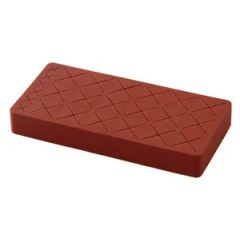 New Design Cosmetics Desktop Organizer Silicone Lipsticks Eyebrow Pencils Storage Rack - Image 6