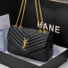 Wholesale Replicas Designer Bag Travel Brand Fashion Ladies Tote Women Bags Hand Crossbody Girl Lady Shoulder Online Store AAA Distributors Factory Copy Bag - Hefei Modern Times International Trade Co., Ltd.