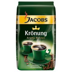 Wake Up to the Rich Taste of Jacobs Kronung – product photo 2, product detail gallery