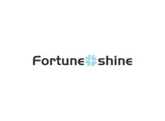 Shandong Fu'an Sheng Import and Export Co., Ltd.