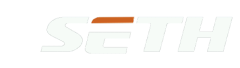 Jinan Seth Intelligent Equipment Co., Ltd.