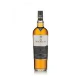 Macallan 21 Year Old Fine Oak - The Macallan - Whiskey - Scotch Whisky - Image 2