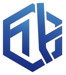 Yantai Guocheng Metal Products Co., Ltd