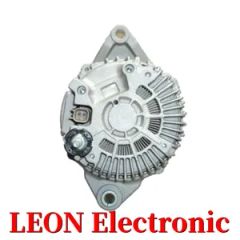 Car Alternator A2tj0281 for Jeep Compass 2.4 - Image 3