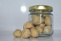 Product thumbnail 3