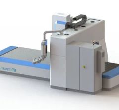 Versatile High-Performance Equipment for Desktop Friction Welding - Customized - Image 2