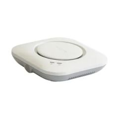 Smart Wireless WiFi Air Quality Sensor for Laboratory Precision Measurement - Image 6
