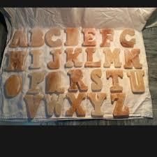 Nature’s Cheif choice 100% healthy Himalayan Pink Salt – product photo 2, product detail gallery