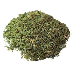 Basil – product photo 3, product detail gallery