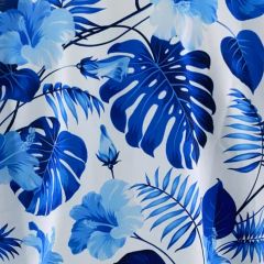 Digital Printing Breathable and Comfortable Polyester Fabrics - Image 3