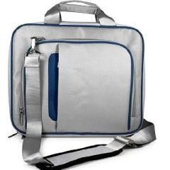 Laptop Handbag Messenger Bags to Protect Your Computer (SW3045A) - Image 1