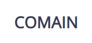 Quanzhou Comain Ceramic Co., Ltd