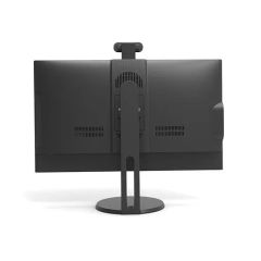 Customized Factory Monoblock Computer with DVD ROM Binocular and Camera - Image 2