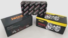 Bicycle Accessories PVC and Black EPS, Ce Sports Riding Helmet - Image 2