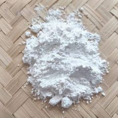Wholesale 100% Best Quality Petalite Powder Mineral (Lithium Ore Powder Petalite is unique for its thermal properties; - Image 2