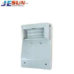 OEM Fine Moulded Plastic Power Switch Electronic Switchby Moulding - Image 2