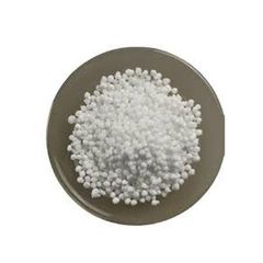 Reliable urea fertilizers factory supply for agricultural and commercial sectors - Image 3