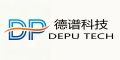 Zhengzhou Depu Technology Co., Ltd