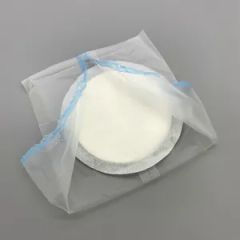 Disposable Nursing Pads Brand OEM Type Nipple Size Middle Packing Box Origin China Usage Feeding Trademark RIWAY Specification 130 - Image 6