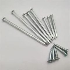High Quantity Bamboo Concrete Nails - Image 5