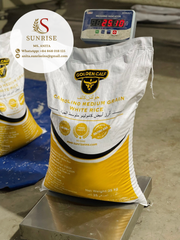Camolino/calrose/egyptian/medium grain rice with oil from TOP supplier in Vietnam – product photo 6, product detail gallery