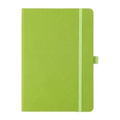 Promotional Multi-Functional Advertising Gift Strap Notebook Size A5 MOQ 300 Logo Custom Style Printed Waterproof Yes ODM/OEM - Image 2