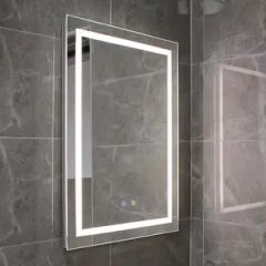 New Design Ceramic Motion Sensor Intelligent Wc Jiya Sanitary Ware Automatic Bathroom Smart Toilet Bidet - Image 5