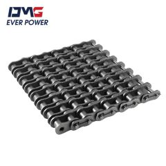 Load Capacity Chain 20 Increased Strength with Reduced Wear Rate 100 6 - Image 4