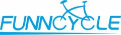 Suzhou Funncycle Intelligent Technology Co., Ltd.