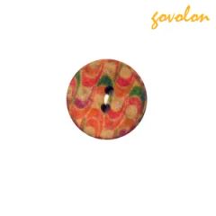 Fashion Garment Accessories /Shirt Button /Plastic Button /Metal Button - Image 6