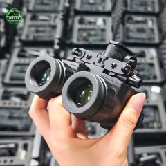 Night Vision Binoculars Pvs31 - Image 5