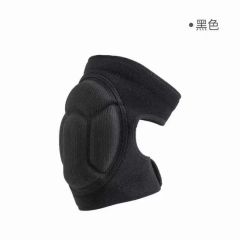 Tactical Cycle Elbow Knee Pads Set for Outdoor Sports Motorcycle Knee and Elbow Pad Protector for Motorcycle Riders - Image 5