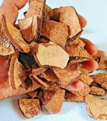 Coconut Shell – product photo 2, product detail gallery