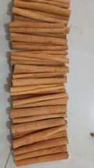 Cinnamon Stick – product photo 2, product detail gallery