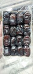 Mazafati Dates – product photo 2, product detail gallery