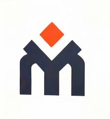 Tianjin Yiman Instrument Technology Co., Ltd.