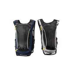 Hydration Pack Water Backpack with Water Bladder - Image 3